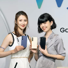 【快訊】三星S24 AI 只能免費用到2025年？負責人回應了