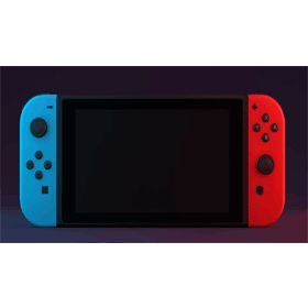 【生活新知】尾牙/春酒抽獎禮品用不到？4個換現金交易平台推薦