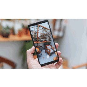 【手機專知】三星手機怎麼剪輯影片長度？快速編輯影音教學！