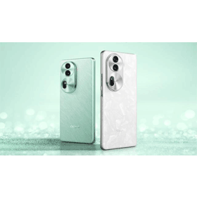 【OPPO手機推薦】2025年5月OPPO手機怎麼挑?Find,Reno,A全系列評價、規格總彙整！