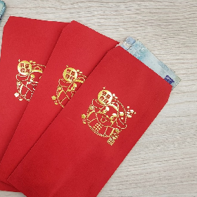 【理財專知】2023年終最低產業是它！平均0.59個月