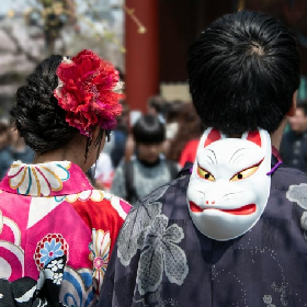 【快訊】台灣人過年出國最愛10大城市！有５個都是日本城市