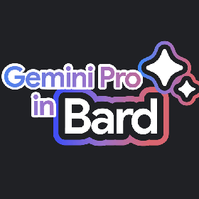 【快訊】新功能+1！Google聊天機器人Bard可生成圖片了