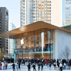 【快訊】斷開鎖練魂結！ iOS 17.4 新增Emoji 看這裡