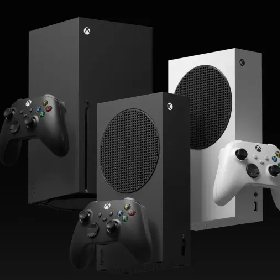 【快訊】微軟加入掌機戰場？傳將打造 Xbox 遊戲掌機