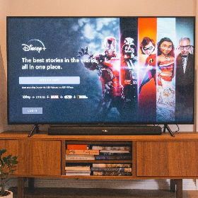 【快訊】Disney+擴大禁共用帳號！