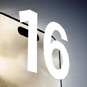 【快訊】鏡頭設計重回iPhone 12？新iPhone設計圖疑曝光