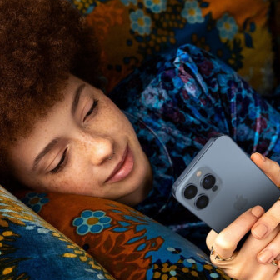 【快訊】iOS 17.4正式版3月登場 更新重點整理