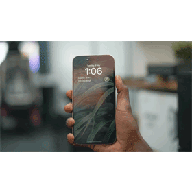 【排行榜】2023年度手機銷量排行榜大公開！蘋果、安卓熱銷機型冠軍出爐