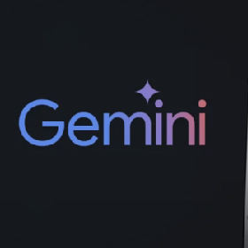 【快訊】Google AI 聊天機器人改名 Gemini