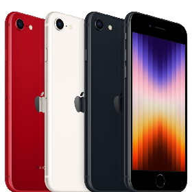 【快訊】iPhone SE 4最快明年登場！外觀變這樣