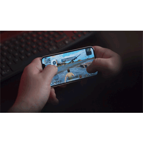 【手機專知】什麼是觸控採樣率？數值越高越好嗎？