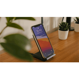 【手機專知】什麼是QC快充？PD快充？差異是什麼？