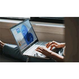 【科技新知】電腦如何螢幕錄影？Windows/Mac內建螢幕錄影快速教學！