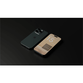 【手機專知】iPhone如何清除eSIM？3步驟快速刪除！