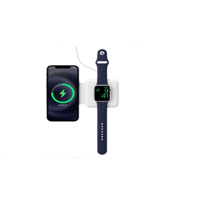 【手機專知】什麼是MagSafe？磁吸無線充電有什麼好處？