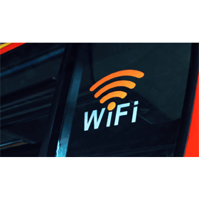 【科技新知】什麼是Wi-Fi 6？跟Wi-fi 5有什麼差別？