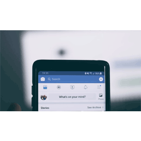 【科技新知】手機滑FB一直跳出卡住音效？教你這招快速解決！