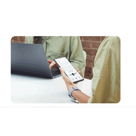 【手機專知】三星S24手機怎麼使用「語音轉文字」功能？