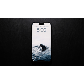 【手機專知】什麼是LTPO螢幕技術？有哪些特色優點？原理/差異全解析