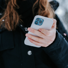 【快訊】大家資費都是多少呢？ncc揭：7成選不限速吃到飽