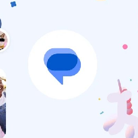 【快訊】終於！安卓手機Messages已發訊息也能重新編輯