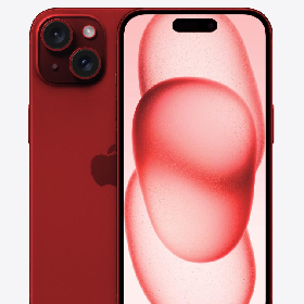 【快訊】iPhone 15 春季新色要來了？最新爆料出爐