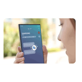 【手機專知】三星S24手機如何開啟「通話即時翻譯」功能？