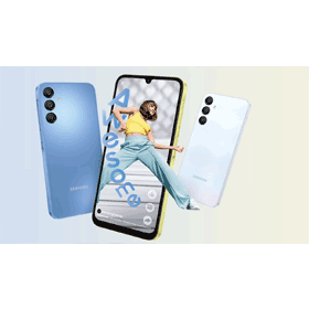 【排行榜】2024年1月手機降價榜公布！三星多款機型再折扣！