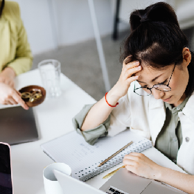 【理財專知】2023薪資最高工作是它！月薪破14萬