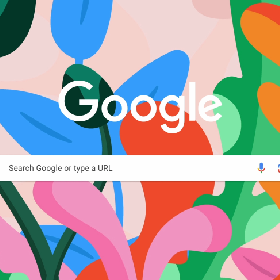 【快訊】Chrome絕讚新功能登場！能自動生成文字段落