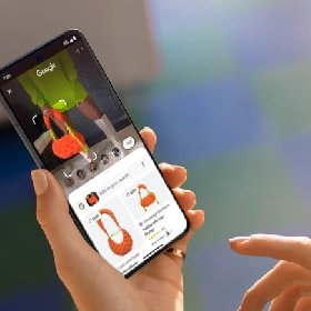 【快訊】Google 生成式AI模型下放！這3款安卓手機搶先體驗
