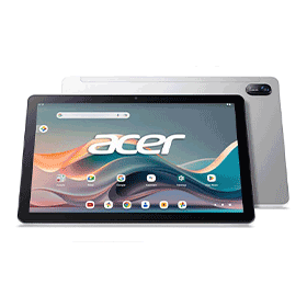 【機型介紹】Acer千元平板電腦登台！Iconia Tab M10 lte重點規格一次看