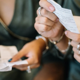 【理財專知】就剩一周！還有3張千萬發票沒人領 詳細資料看這邊