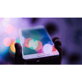 【手機專知】什麼是PWM調光技術？對手機螢幕有什麼重要性？