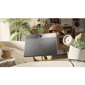 【購機技巧】OPPO平板推薦哪裡買？全台最大連鎖通訊行給你「大大大優惠」！