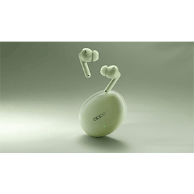 【購機技巧】OPPO耳機哪裡買？不同購買通路優缺點分析！