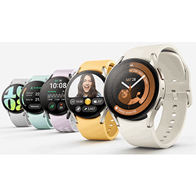 【購機技巧】三星手錶/手環Watch哪裡買？各大購買通路全面比價！