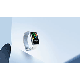 【購機技巧】OPPO手錶手環哪裡買最低價？3大購買地點「CP值」誰最高？