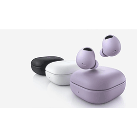 【購機技巧】三星耳機Buds哪裡買？「這家」挑戰市場最低價格！