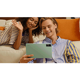 【購機技巧】紅米Redmi平板哪裡買更優惠？「這家店」折扣好禮大方送！