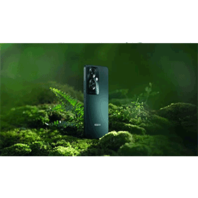 【機型介紹】價格最親民！OPPO Reno11 F特色規格功能一次看！