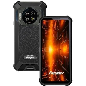 【快訊】待機長達 94 天！勁量品牌超大電量手機發表