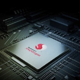 【快訊】最強手機旗艦晶片！高通高層預告下代S8 Gen 4發表時間