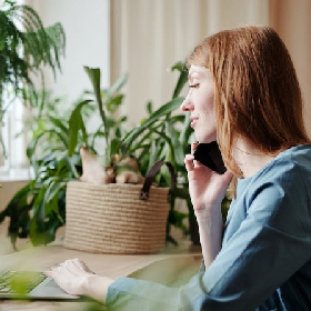 【快訊】不怕講電話冷場？Google 爆替 Android 加入罐頭音效