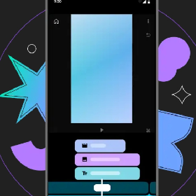 【快訊】YouTube Create登台！可自動上字幕