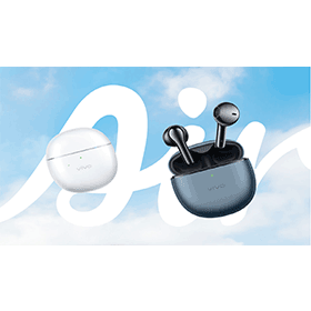 【購機技巧】vivo耳機哪裡買比較好？優惠折扣多的優質店家推薦！