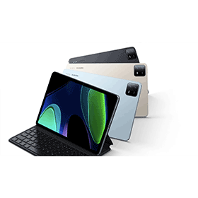 【購機技巧】小米平板推薦去哪買？選「這間」便宜又安全有保障！