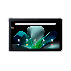 【購機技巧】哪裡可以買到便宜的Acer平板電腦？各通路價錢/優缺點比一比！