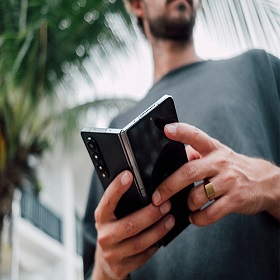 【快訊】品牌旗艦手機齊降價！要搶便宜就選這幾支